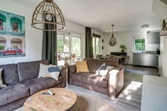 Melkweg 2-112, 7037 CN Beek Gem Montferland - 22Melkweg 2-112 te Beek.jpg